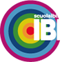 Scuola IBI