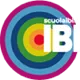 Scuola IBI