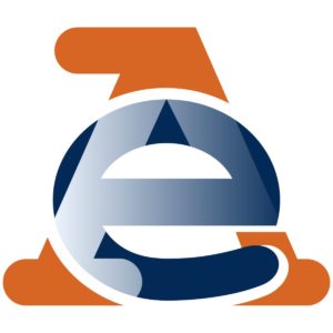 Agenzia delle Entrate